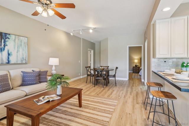 MLS #250036142SD image #40