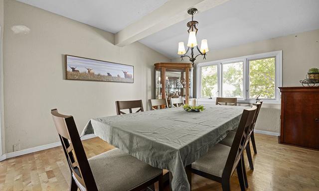 547 Mission Vineyard Road, San Juan Bautista CA: https://media.crmls.org/mediaz/d1944ea2-90f2-4c50-bbe9-523ec6e3fca9.jpg