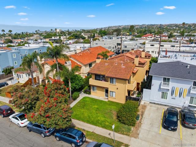 Image 42 of 45 For 1460 Hornblend