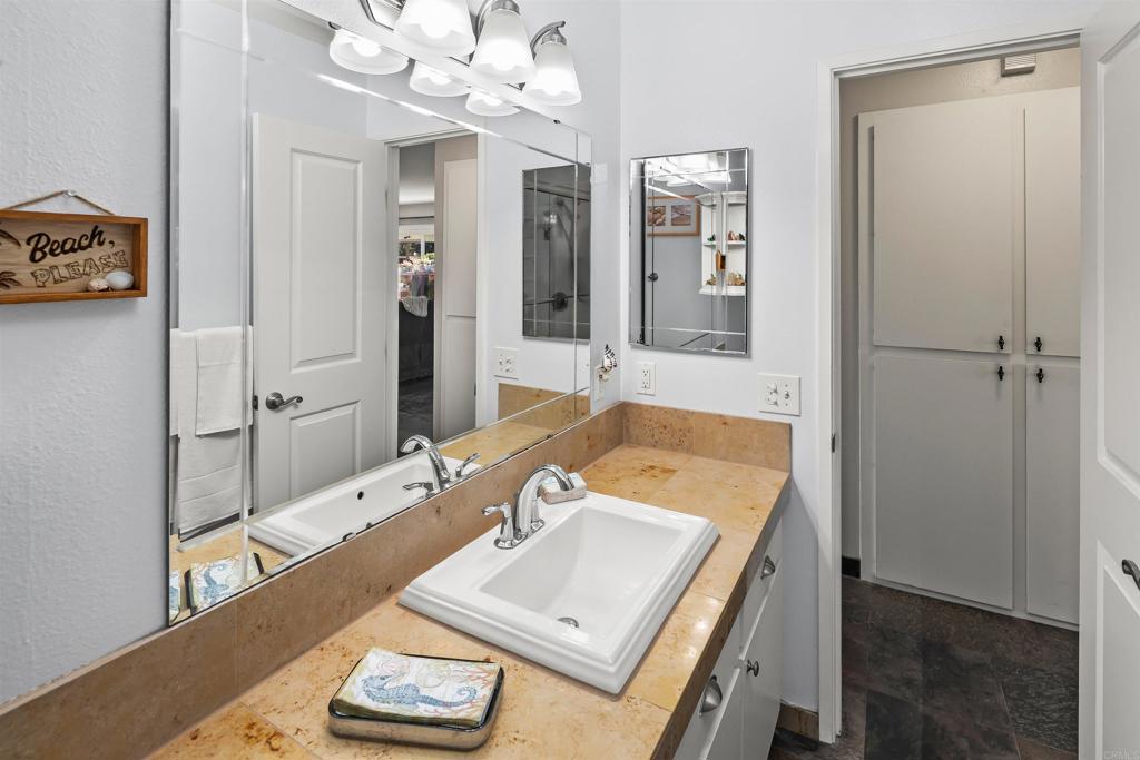 634 Solana Circle - photo 13