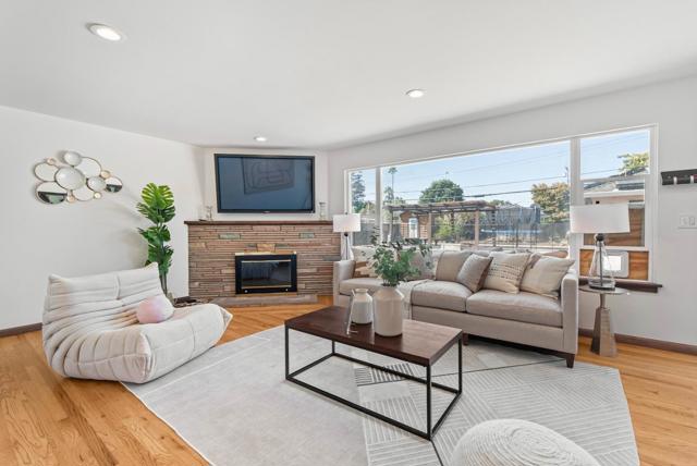 701 S Clover Avenue, San Jose CA: https://media.crmls.org/mediaz/d194c8a5-bd26-45b0-b3eb-740e07ba4a66.jpg