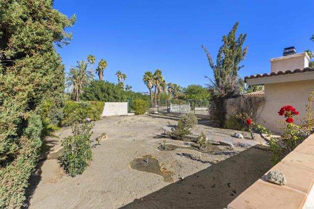 Detail Gallery Image 56 of 63 For 1559 De Anza Dr, Borrego Springs,  CA 92004 - 3 Beds | 4 Baths