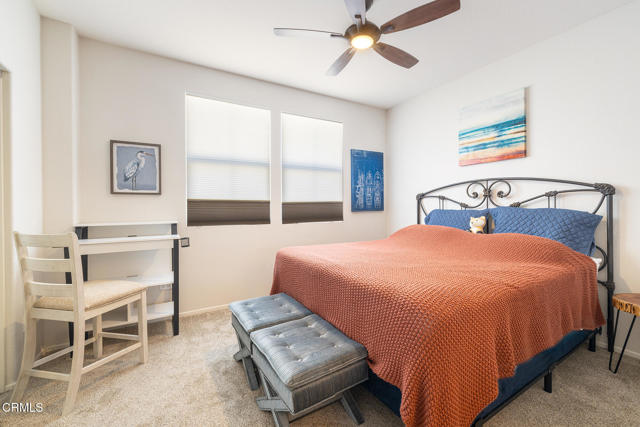 Detail Gallery Image 11 of 14 For 148 Beach Side Ct, Ventura,  CA 93001 - 2 Beds | 2/1 Baths