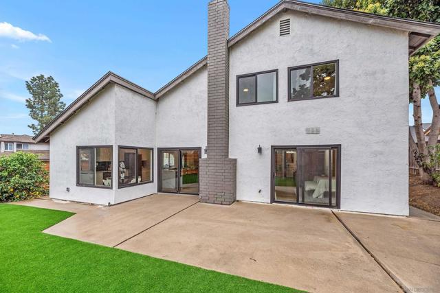 Image 39 of 46 For 13233 Gunner Ave