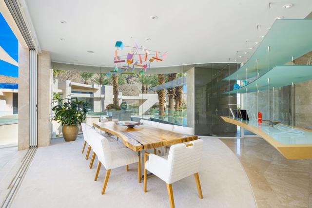 79095 Tom Fazio N Lane, La Quinta CA: https://media.crmls.org/mediaz/d1951a49-4cb3-4d37-adc1-99cc4097cce5.jpg