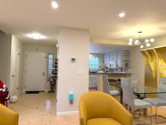 3120 Heather Ridge Drive, San Jose CA: https://media.crmls.org/mediaz/d1951f41-a485-480a-887c-21a9ecc4698f.jpg
