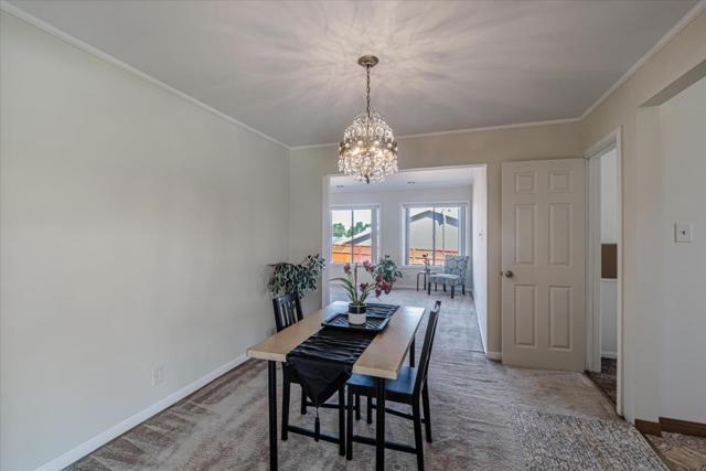 704 87th Street, Daly City CA: https://media.crmls.org/mediaz/d1952026-0b57-4468-91b6-e59d12bb0958.jpg