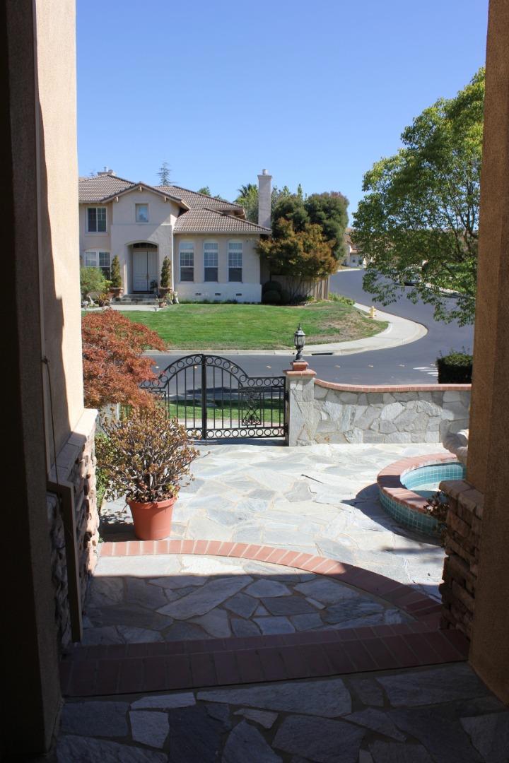 D1953973 3176 48De 8935 Ef7578980A0E 48822 Summit View Terrace, Fremont, Ca 94539 &Lt;Span Style='BackgroundColor:transparent;Padding:0Px;'&Gt; &Lt;Small&Gt; &Lt;I&Gt; &Lt;/I&Gt; &Lt;/Small&Gt;&Lt;/Span&Gt;