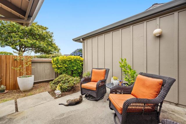 816 Via Tornasol, Aptos CA: https://media.crmls.org/mediaz/d19542fe-fe6e-4d76-9c51-9879868f5e9f.jpg