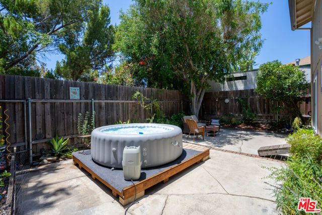 353 Mavis Drive, Los Angeles CA: https://media.crmls.org/mediaz/d195501e-bc4f-47b1-9c07-b4cd93502c60.jpg