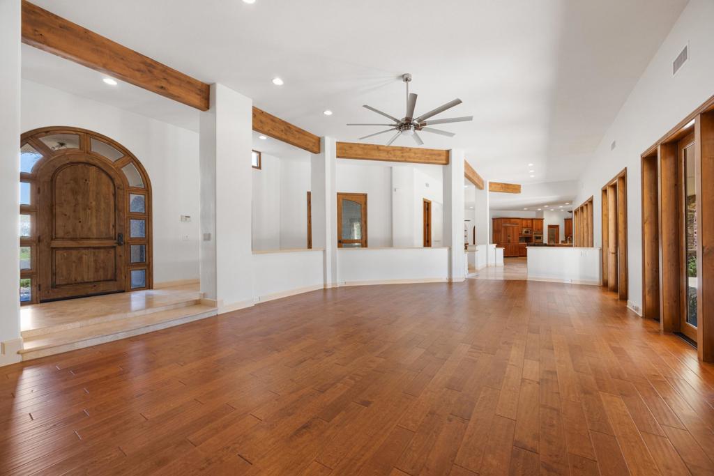 MLS #219144588DA image #11