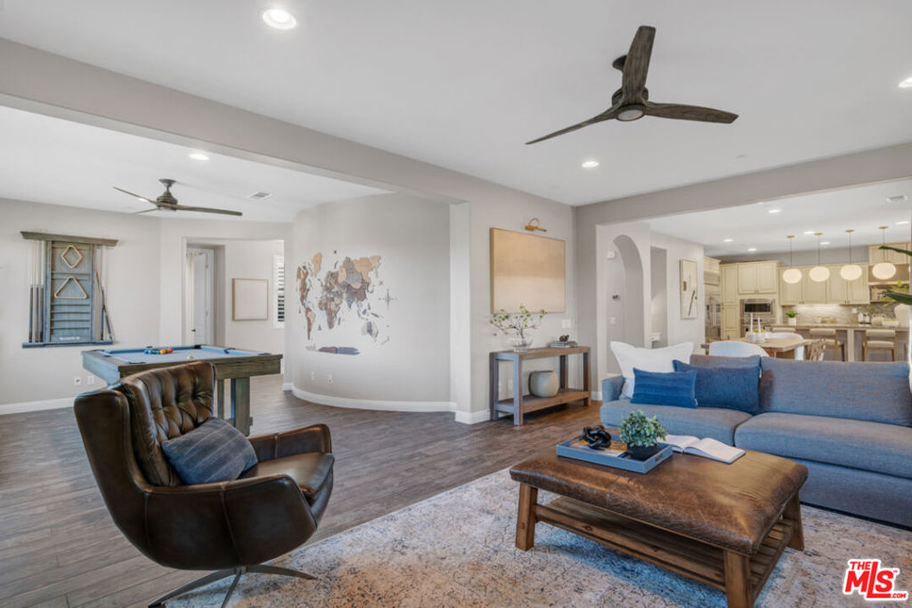 MLS #26871923 image #24