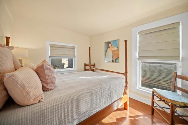 311 Walnut Street, Pacific Grove CA: https://media.crmls.org/mediaz/d1955fb5-07fc-49d4-b28b-6a6f176f74cc.jpg