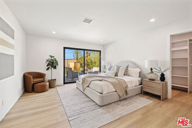 80100 Vista Grande, La Quinta CA: https://media.crmls.org/mediaz/d1956929-b0c6-4585-aea1-b84ba6aca7fb.jpg