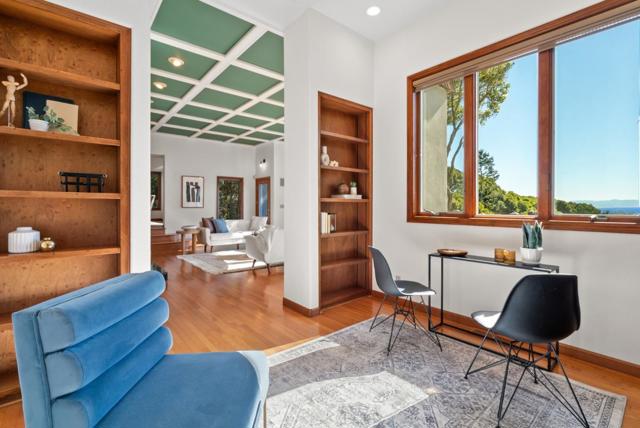 625 Quail Run, Aptos CA: https://media.crmls.org/mediaz/d195982d-c89c-4ae6-a7fc-fd413ad0815f.jpg