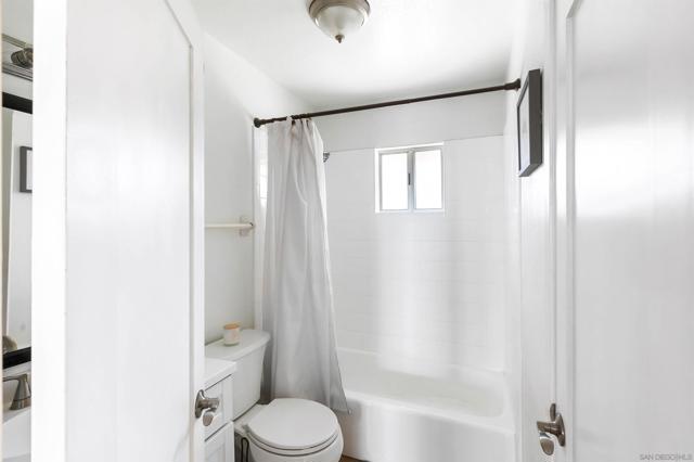 Image 19 of 31 For 30063 Quail Rd