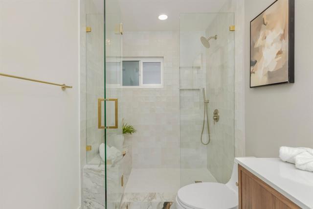 Detail Gallery Image 17 of 27 For 15926 Napa St, North Hills,  CA 91343 - 3 Beds | 2 Baths
