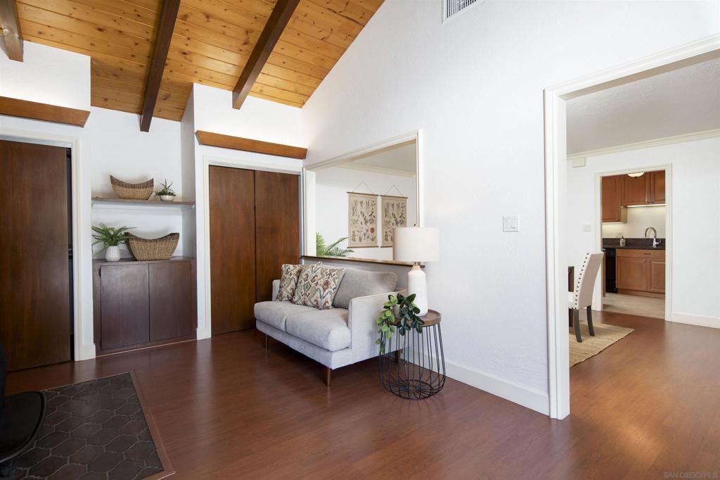 4398 Clayford Street - photo 12