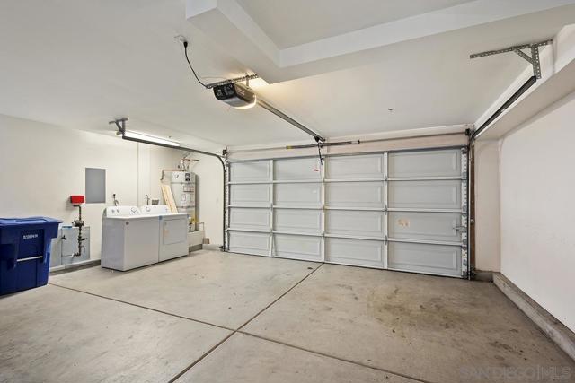 2788 Villas Way, San Diego CA: https://media.crmls.org/mediaz/d195c4cd-ca9a-48bc-b098-9cd8add8ad6a.jpg