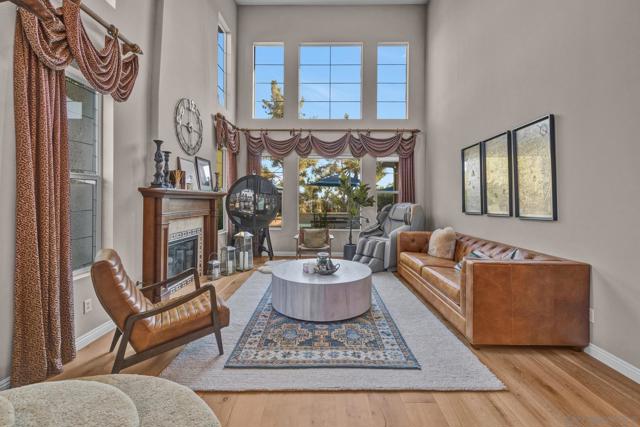 Image 4 of 48 For 2124 Pamplona Ct