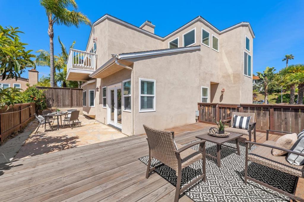 940 Gardena - photo 13