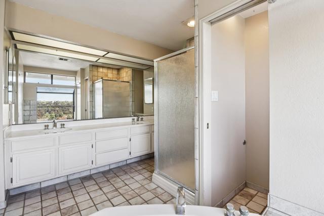 Detail Gallery Image 23 of 42 For 927 Rawhide Ct, Bonita,  CA 91902 - 4 Beds | 2 Baths
