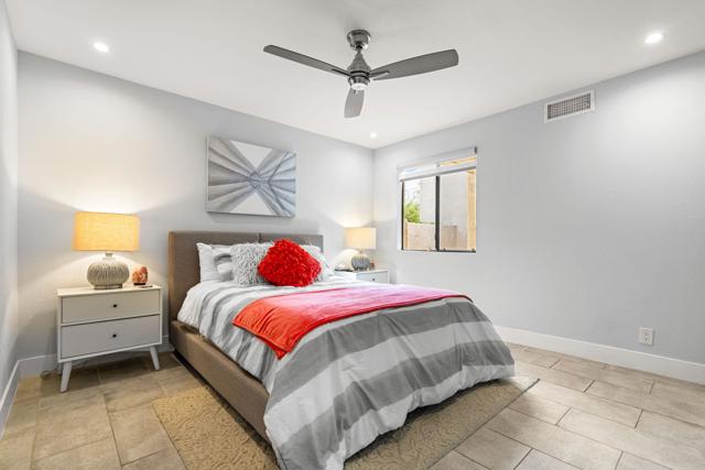 877 E Arenas Road, Palm Springs CA: https://media.crmls.org/mediaz/d196199a-1a3a-41de-a650-26d39e0f10b7.jpg