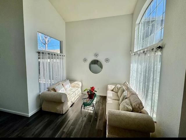 521 LEAMON Street, Tracy CA: https://media.crmls.org/mediaz/d1961a92-5a1b-479e-9ff3-343f37947594.jpg