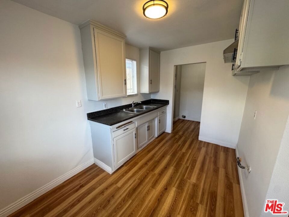 MLS #25623355 image #14