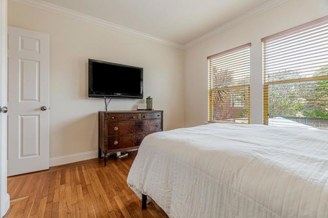 196 W Moltke Street, Daly City CA: https://media.crmls.org/mediaz/d1962220-8a1d-4882-ae76-0e4b530c3361.jpg