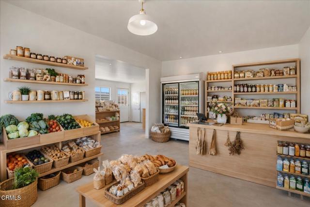 Detail Gallery Image 9 of 42 For 61714 Commercial St, Joshua Tree,  CA 92252 - 2 Beds | 1 Baths