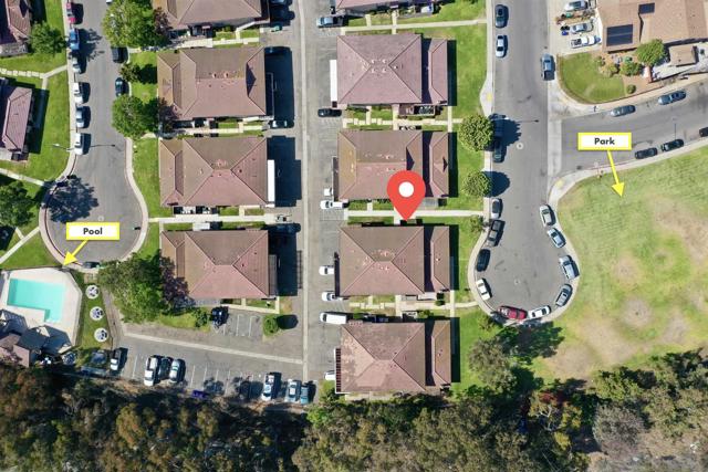 1570 Monterey Pine Dr, San Diego CA: https://media.crmls.org/mediaz/d19636a8-9143-47db-8894-2e2cdd3643a2.jpg