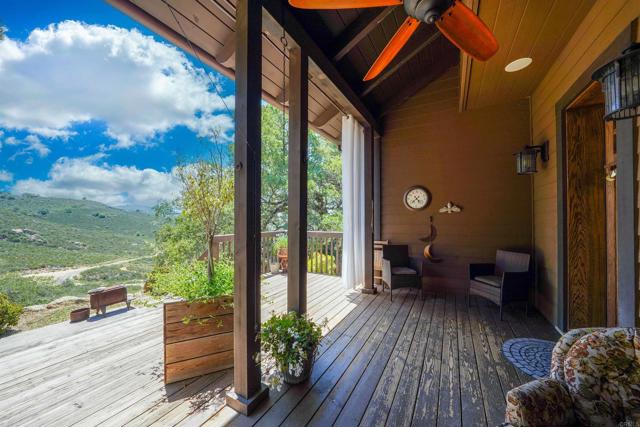 Detail Gallery Image 16 of 73 For 21057 Sutherland Dam Rd, Ramona,  CA 92065 - 2 Beds | 2 Baths