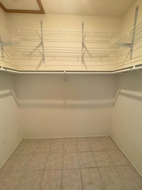 230 Strada Fortuna, Palm Desert CA: https://media.crmls.org/mediaz/d19657da-55ba-47a3-af70-c35e5ddc699d.jpg