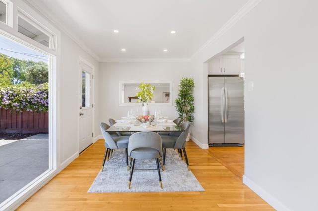 1185 Maryann Drive, Santa Clara CA: https://media.crmls.org/mediaz/d1968aab-eb4d-4239-bc01-05ccc9e9f969.jpg