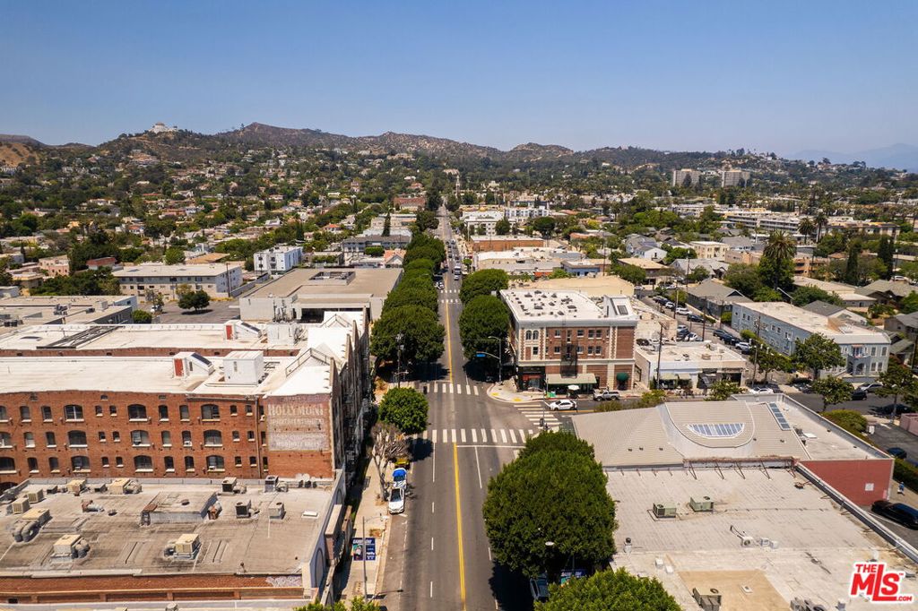 MLS #25566153 image #27