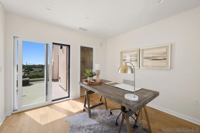 Image 18 of 29 For 3780 32nd Street