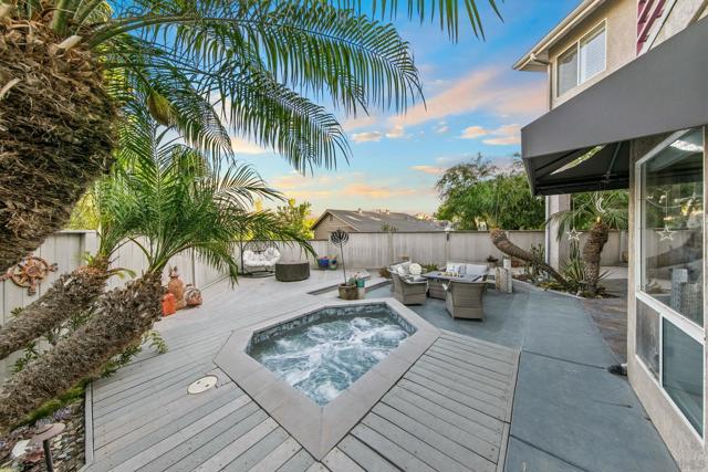 10164 Vivera Dr, La Mesa CA: https://media.crmls.org/mediaz/d1969f95-ea90-423c-932a-816f1ed5c88f.jpg