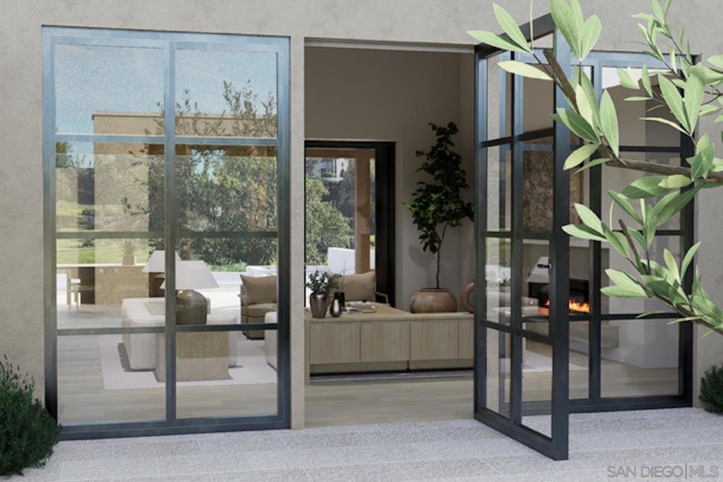 8167 Run Of The Knolls - photo 9