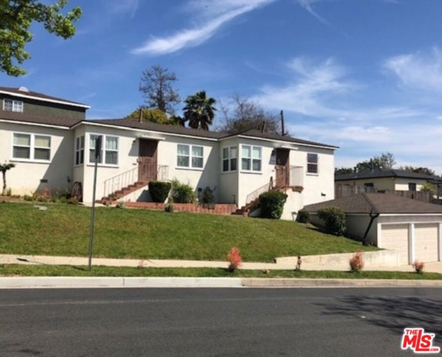 MLS# 22218397