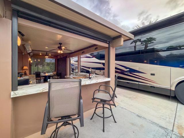 80394 Avenue 48, Indio CA: https://media.crmls.org/mediaz/d196dccc-5271-408e-b16c-b9662c95c364.jpg