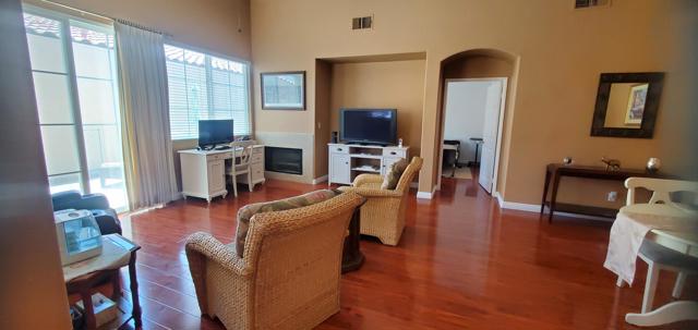 47825 Endless Sky, La Quinta CA: https://media.crmls.org/mediaz/d196e31f-0030-4417-81d8-1051cd6c821f.jpg