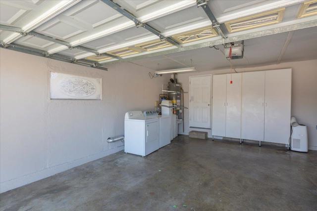 3562 Earl Drive, Santa Clara CA: https://media.crmls.org/mediaz/d1970108-daef-4f7e-a0ba-2f55285eeb07.jpg