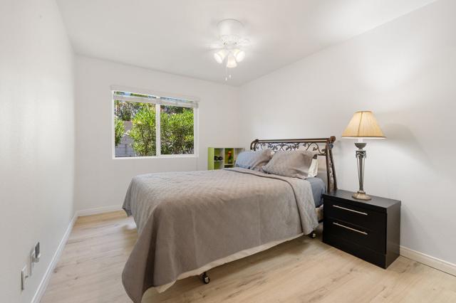 74965 San Ysidro Circle, Palm Desert CA: https://media.crmls.org/mediaz/d1971032-17be-4af0-b727-c09dfef49d76.jpg