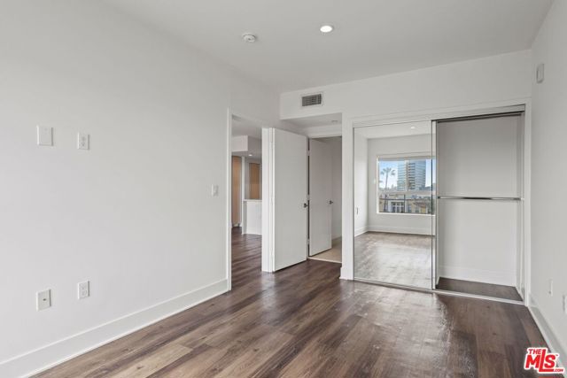 1233 Westgate, Los Angeles CA: https://media.crmls.org/mediaz/d1971199-ebb6-473b-9a2a-d57a32fb7672.jpg