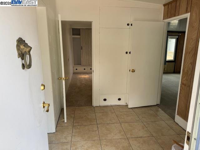 865 Old Canyon Road, Fremont CA: https://media.crmls.org/mediaz/d1971831-e068-4f03-9385-71aea89eeab1.jpg