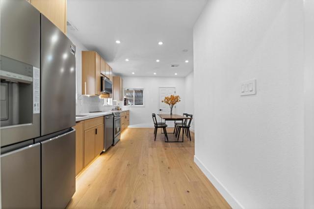 Image 11 of 51 For 504 Hannah Street