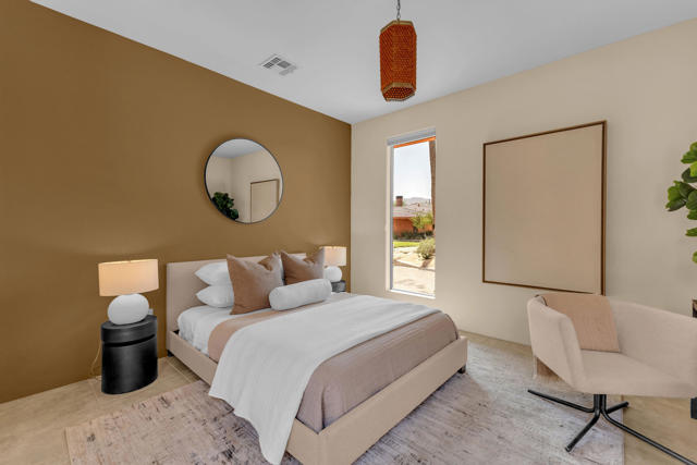 50050 Camino Privado, La Quinta CA: https://media.crmls.org/mediaz/d1978a46-8452-44a9-a2c4-4014c9ff44c8.jpg