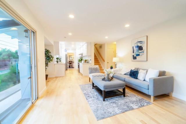 956 Redmond Avenue, San Jose CA: https://media.crmls.org/mediaz/d19795a5-e780-4d82-b52c-0b47df5bbf90.jpg