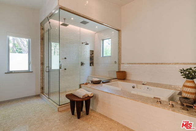 Drew Fenton | 14800 Corona Del Mar Pacific Palisades CA | MLS: 7412016